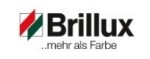 Logo von Brillux