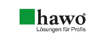 hawo-Logo